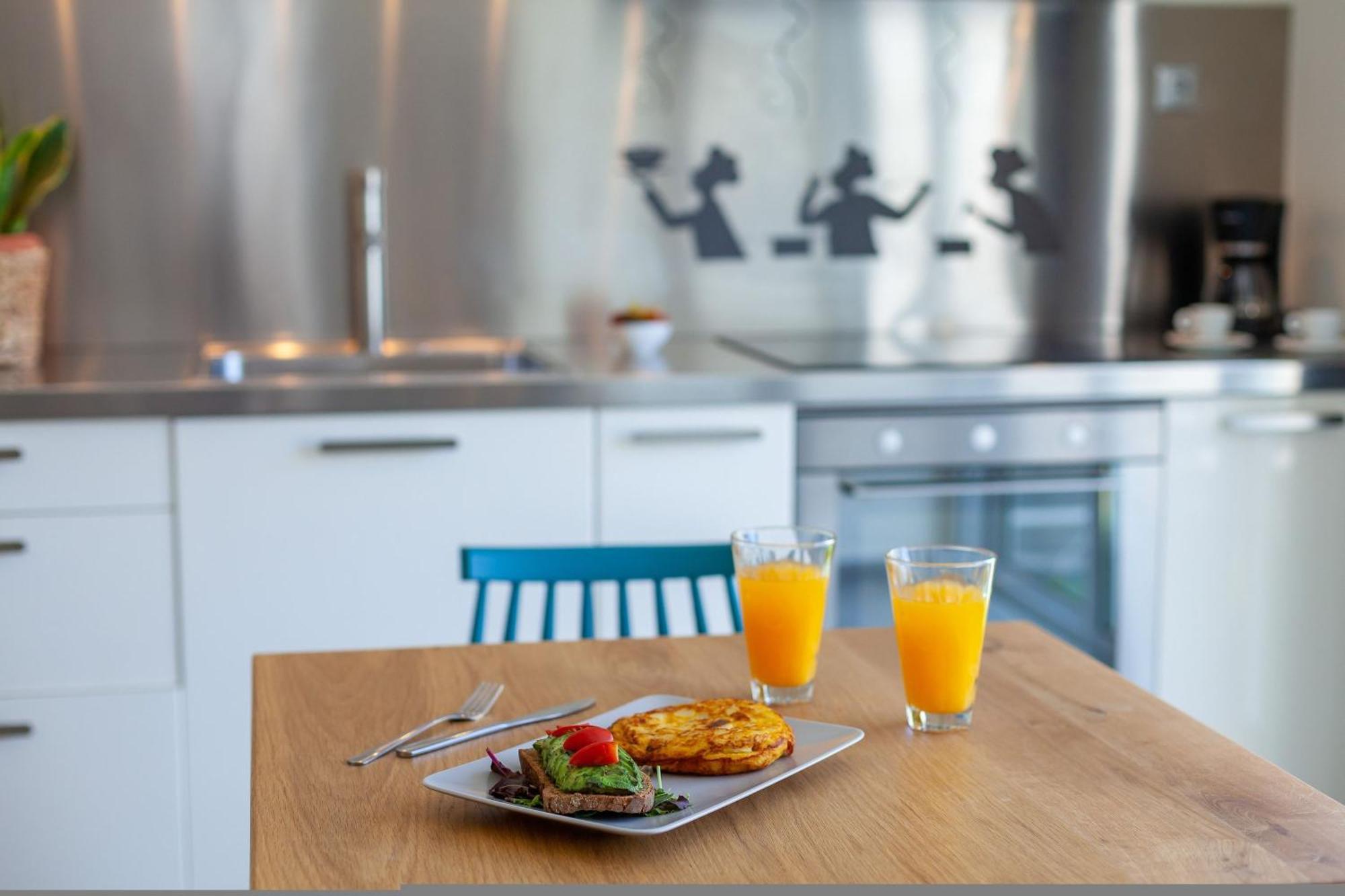 Chania Urban Living - Live Like A Local La Canée