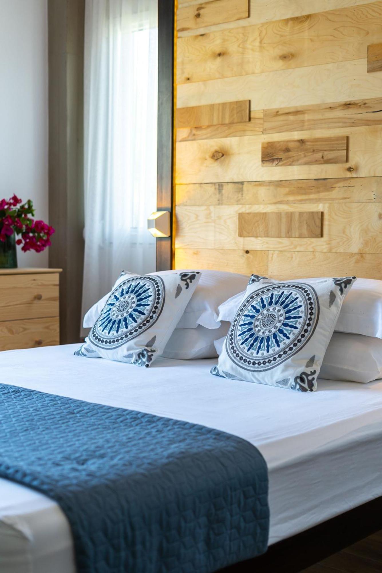Chania Urban Living - Live Like A Local * La Canée