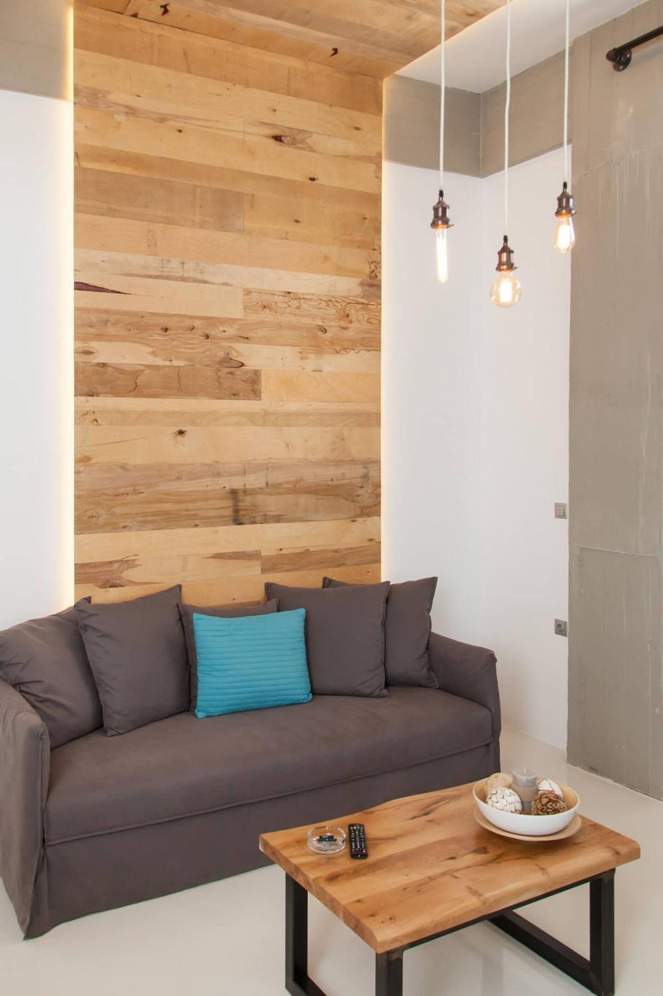 Chania Urban Living - Live Like A Local * La Canée