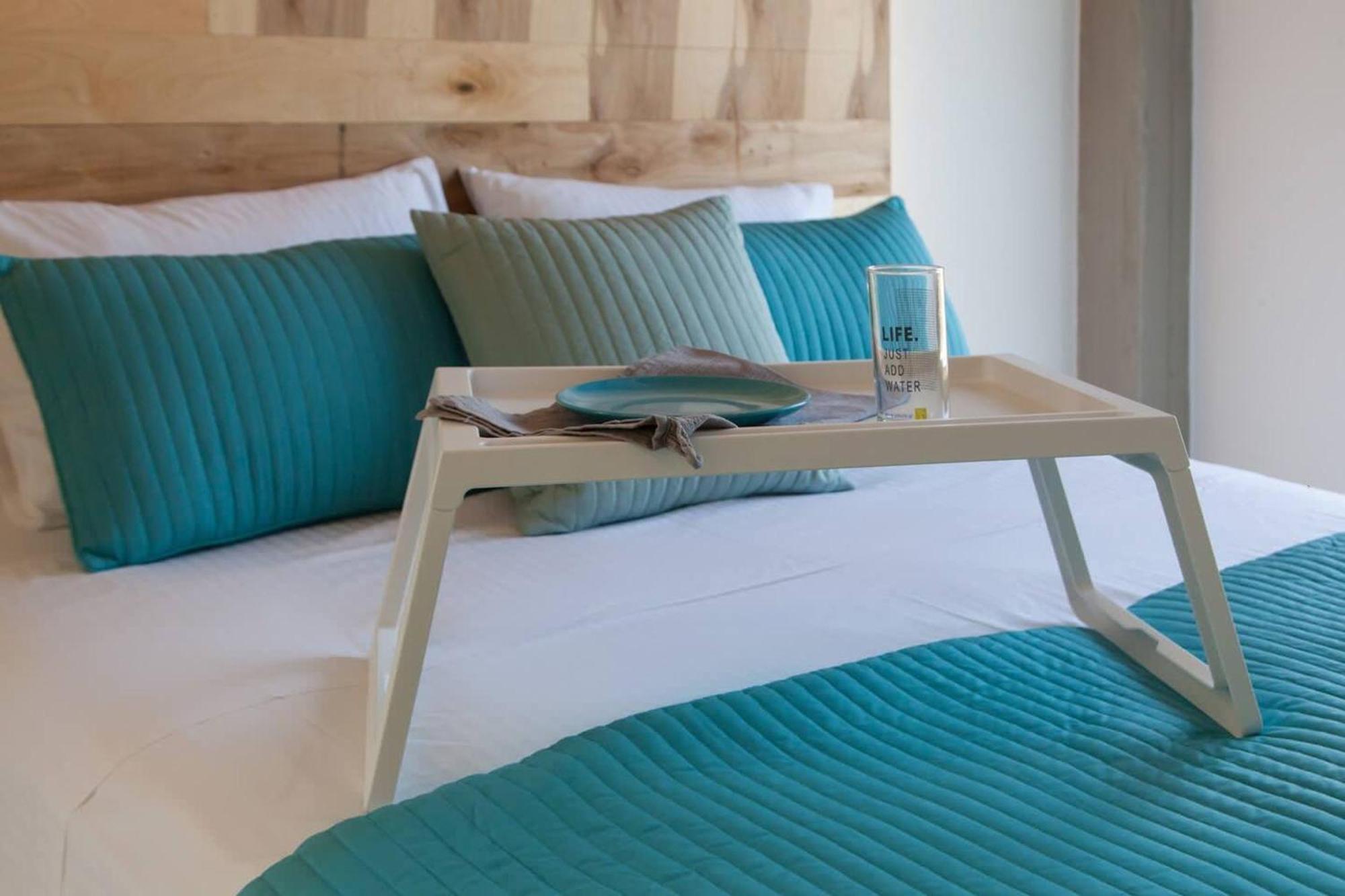 Chania Urban Living - Live Like A Local Appartement La Canée