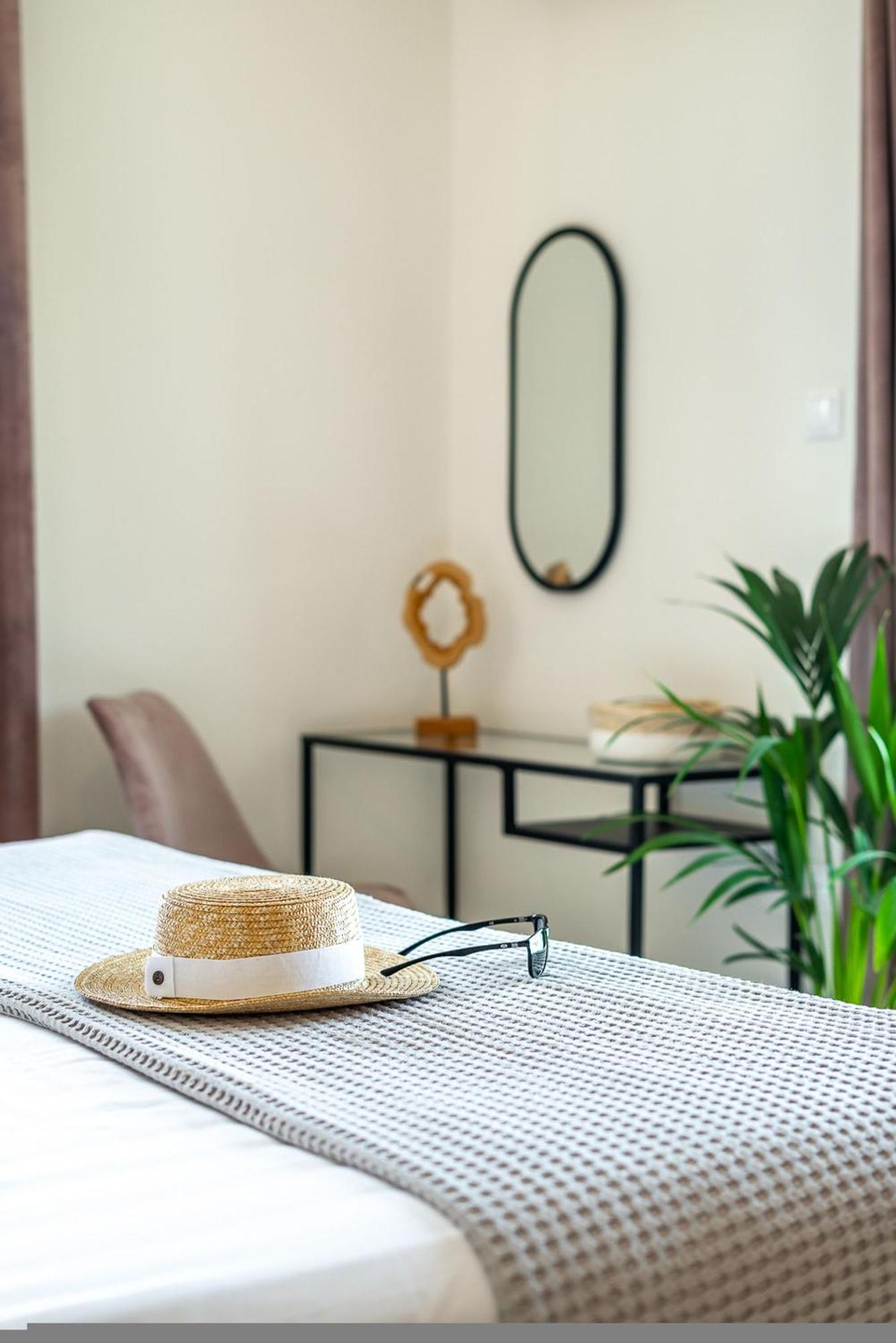 Chania Urban Living - Live Like A Local La Canée