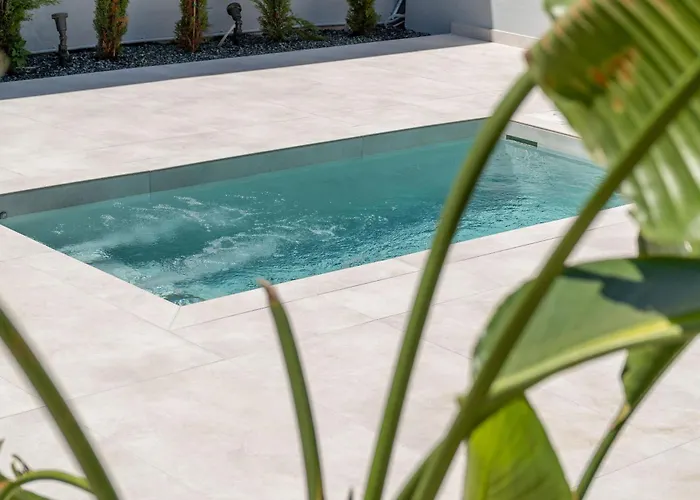 Chania Urban Living - Live Like A Local